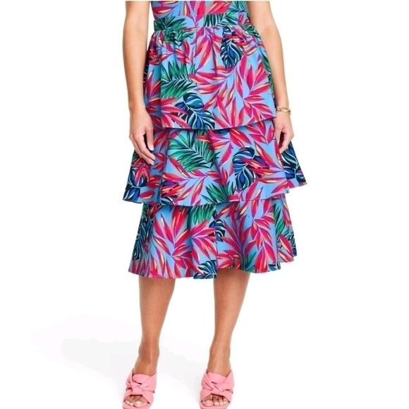 Tabitha Brown x targe - Picture 2 of 14